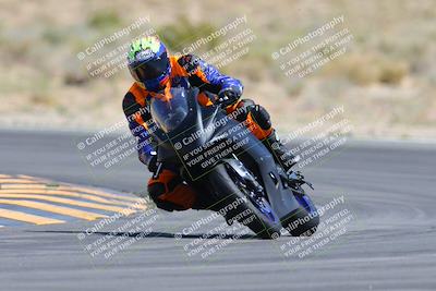 media/Apr-13-2024-SoCal Trackdays (Sat) [[f1617382bd]]/11-Turn 16 (150pm)/
